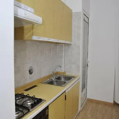 Casa Combi *